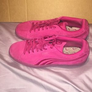 Women sneakers